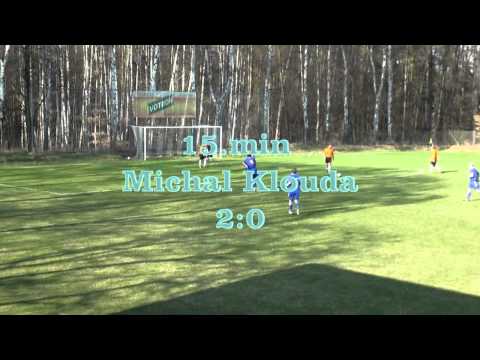 Libčany - N.Bydžov B 24.3.2012.mp4