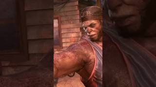 Download lagu GQ5 / Batman: Arkham Knight / Gotham Goliath Albert King mp3