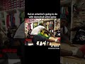 Kai Cenat Daggering Spice In Jamaica Subscribe Viral Jamaica Blowup Tiktok Kaicenatedit Spice
