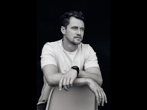 Das bin ich, das ist meine Heimat, @dasistthueringen  — About Johannes Ludwig