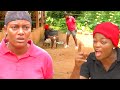 TWO VILLAGE CAPTAIN PT 1 I WISH I NEVER TRUSTED YOU QUEEN NWOKOYE FUNKE AKINDELE AFRICAN MOVIES