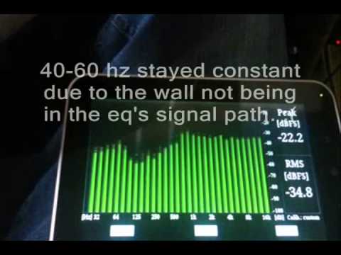 download lagu mp3 mp4 Frequency Response App, download lagu Frequency Response App gratis, unduh video klip Download Frequency Response App Mp3 dan Mp4 Youtube Gratis