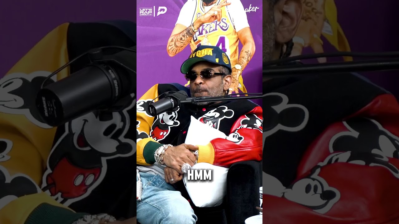 Stay hungry never thirsty