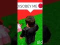 Flamingo Albert Meme Roblox EYES TURN RED AHHH