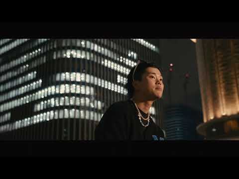 Hatty - Life (Official Music Video)