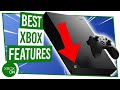 BEST Xbox One Features & Updates For 2020