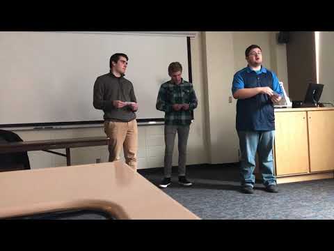 Persuasive speech_ myhre, roehrich, skepper_05 dec 19
