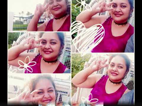 Joker Soakai - 'Angelo (Music Video) ft J.King, Knoxla