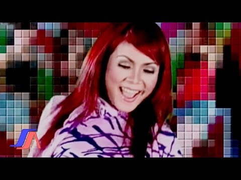 Erni Ardita - Hunting for Prey