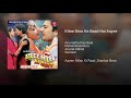 Kitne Dino Ke Baad Hai With Super Jhankar