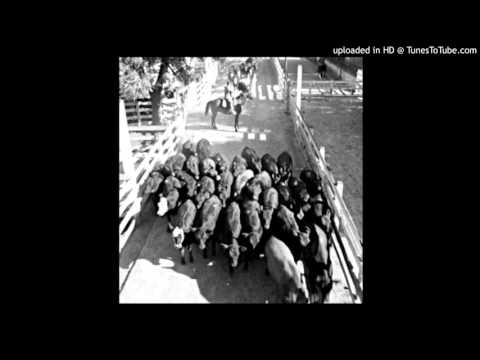 Today's Tango Is... La Tablada - Cayetano Puglisi 02-08-1929