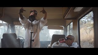 Toser One ft.@LEFTYSMOFICIAL - Me Salió Caro