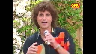 Die Flippers - Hit-Medley 1996