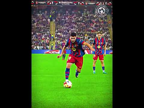 Roony Bardghji Luck or Skill? 🤯