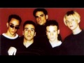 Backstreet Boys (1996 Album) (Full Album)