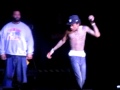 Wiz Khalifa - "Roll up" - Concert at Virginia Tech ...