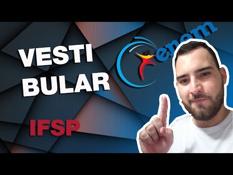 IFSP - Um motorista parou em um posto e abasteceu o seu automóvel com 38 litros de combustível...