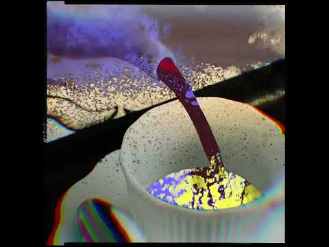 Marry Waterson & Adrian Crowley - Watching The Starlings