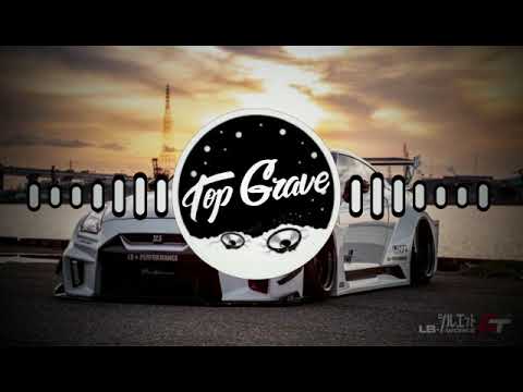 BEAT ESTRALA FONE $10 - DA UMA CAVALGADA - DJ Marcks - GRAVE PESADO