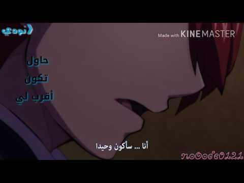 download lagu mp3 mp4 Nooode, download lagu Nooode gratis, unduh video klip Nooode