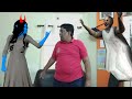 Chudai Attack On Funny Comedy Angry Man Hindi Desi Video