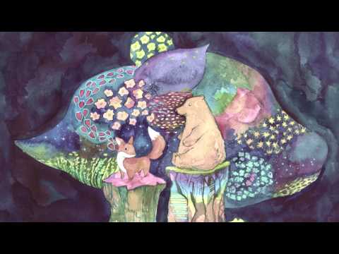 The BearFox - You Bring The Flowers