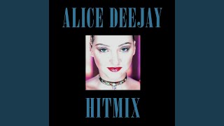Alice Dj - Megamix Extended video