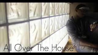 Skepta - All Over The House (Ft. Shorty)