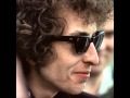 Bob Dylan - If You Gotta Go Go Now