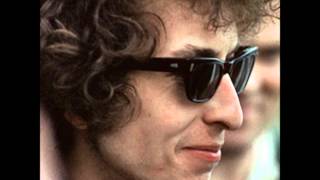Bob Dylan - If You Gotta Go Go Now