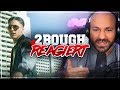 2Bough REAGIERT auf: Sero El Mero - Ohne Sinn (prod. by Oster) 2Bough REAGIERT auf: Sero El Mero - Ohne Sinn (prod. by Oster)