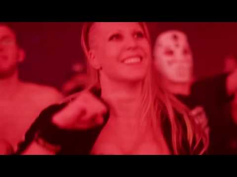 Invaïssor - The Void (Video Clip)