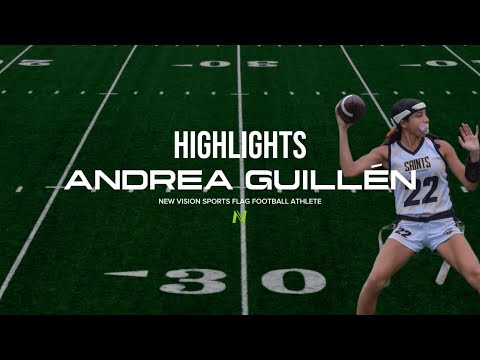Highlights video