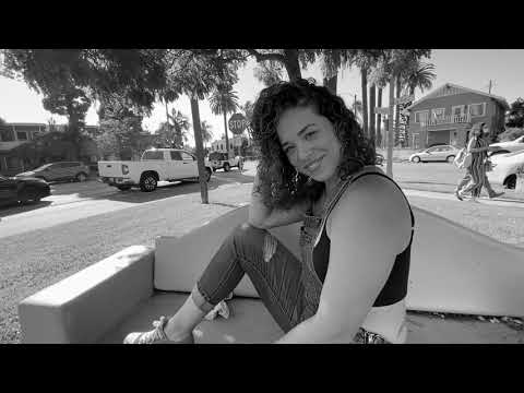 La Onda - "Life is Dope" featuring Rudy Cisneros