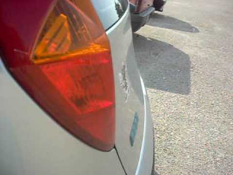 2 hertz hx380d e 1 audison vrx1.500 by 3pc1 e neapolis tuning club