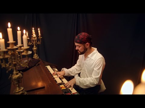 FYVHMVN - Vuélveme A Querer (Official Video)