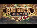 Product video thumbnail