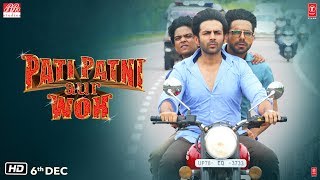 more_videos movie image - 4