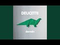Demain