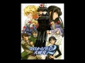 Arigatou [Instrumental version] Kyou Kara Maou ...