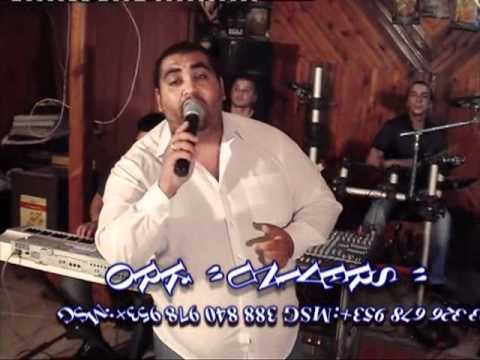 04 - ORK.UNIVERS 2011 - IBRO - But Buti Kerava