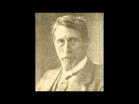 Johan Wagenaar - Hymnus de ascensione Domini