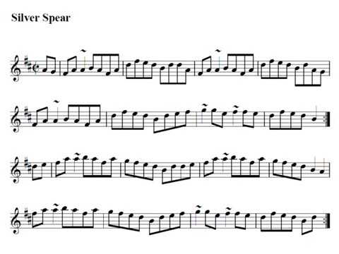 download lagu mp3 mp4 Famous Irish Reels, download lagu Famous Irish Reels gratis, unduh video klip Famous Irish Reels