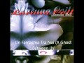 Lacuna Coil - Un Fantasma Tra Noi (A Ghost Between Us) HQ