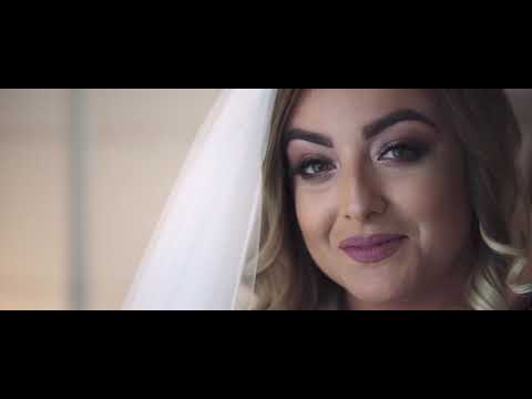 Showreel 2020 - Esküvő - rendezvény - fotó - videó - Nyíregyháza - DH Media