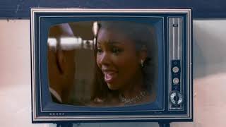 Ari Lennox: BMO freestyle