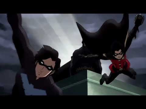 DreLu X Nesty Floxks - "Unchii Gang" Slowed & Reverb