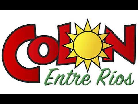 Colón Entre Ríos, para visitar todo el año - Programa Paralelo Turístico 991 Bloque 01
