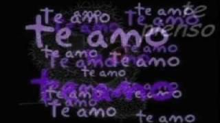 Sau / Boig per tu (Loco por ti) / Realizado por Dagdalathir