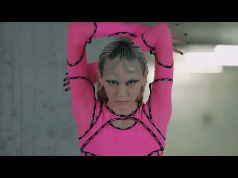 BYBLOS Spring 2023 Milan. CNMI